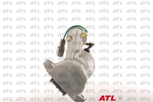 ATL Autotechnik A 77 690 Starter